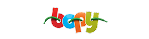 Logo8Bopy