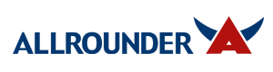 Logo_AllRounder