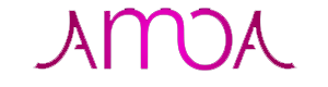 Logo_Amoa