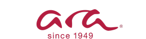Logo_Ara