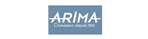 Logo_Arima