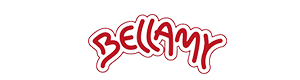 Logo_Bellamy