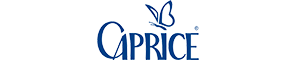 Logo_Caprice