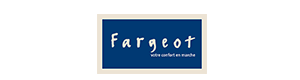 Logo_Fargeot