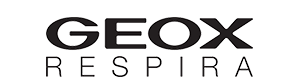 Logo_Geox