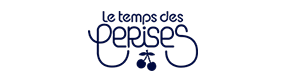 Logo_Le_Temps_Des_Cerises