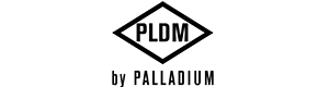 Logo_PLDM