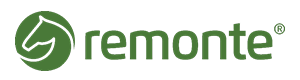Logo_Remonte