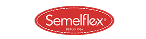 Logo_Semelflex