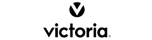 Logo_Vitoria