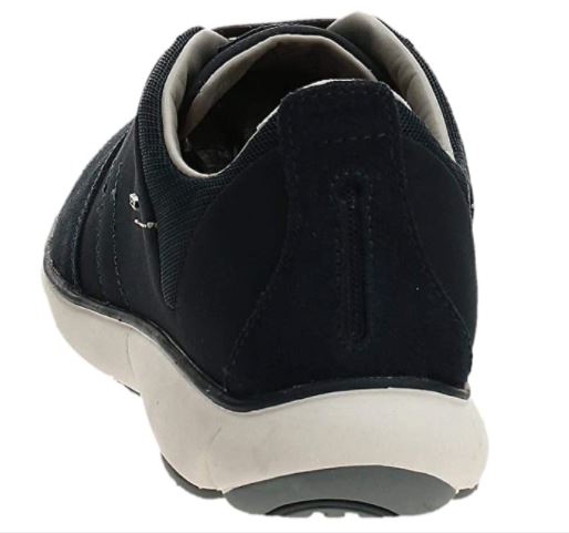 Baskets Orthopédiques Femme Sans Lacets - Respirantes, Semelle Souple, Idéales Pour La Marche Quotidienne